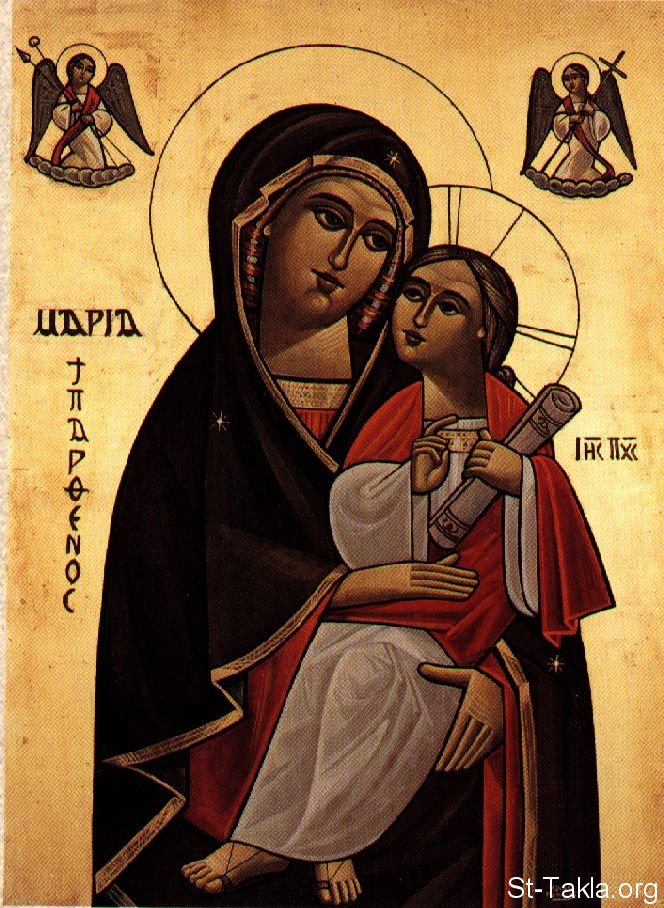 www-St-Takla-org__Saint-Mary_Theotokos-Mother-of-God-067.jpg