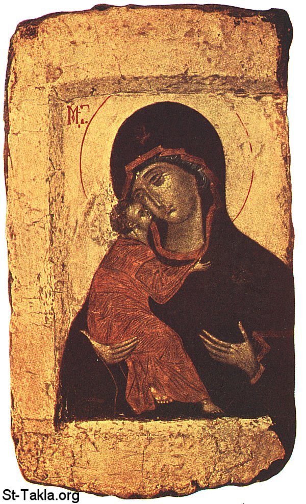 http://st-takla.org/Pix/Saints/Coptic-Saint-Mary/07-Mother-of-God-Theotokos/www-St-Takla-org__Saint-Mary_Theotokos-Mother-of-God-128.jpg