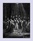 St-Takla.org            Saint Mary Image - Picture of Virgin Mary Mother of Jesus  صورة العذراء مريم - صوره القديسة مريم العذراء أم يسوع