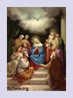 St-Takla.org            Saint Mary Image - Picture of Virgin Mary Mother of Jesus  صورة العذراء مريم - صوره القديسة مريم العذراء أم يسوع