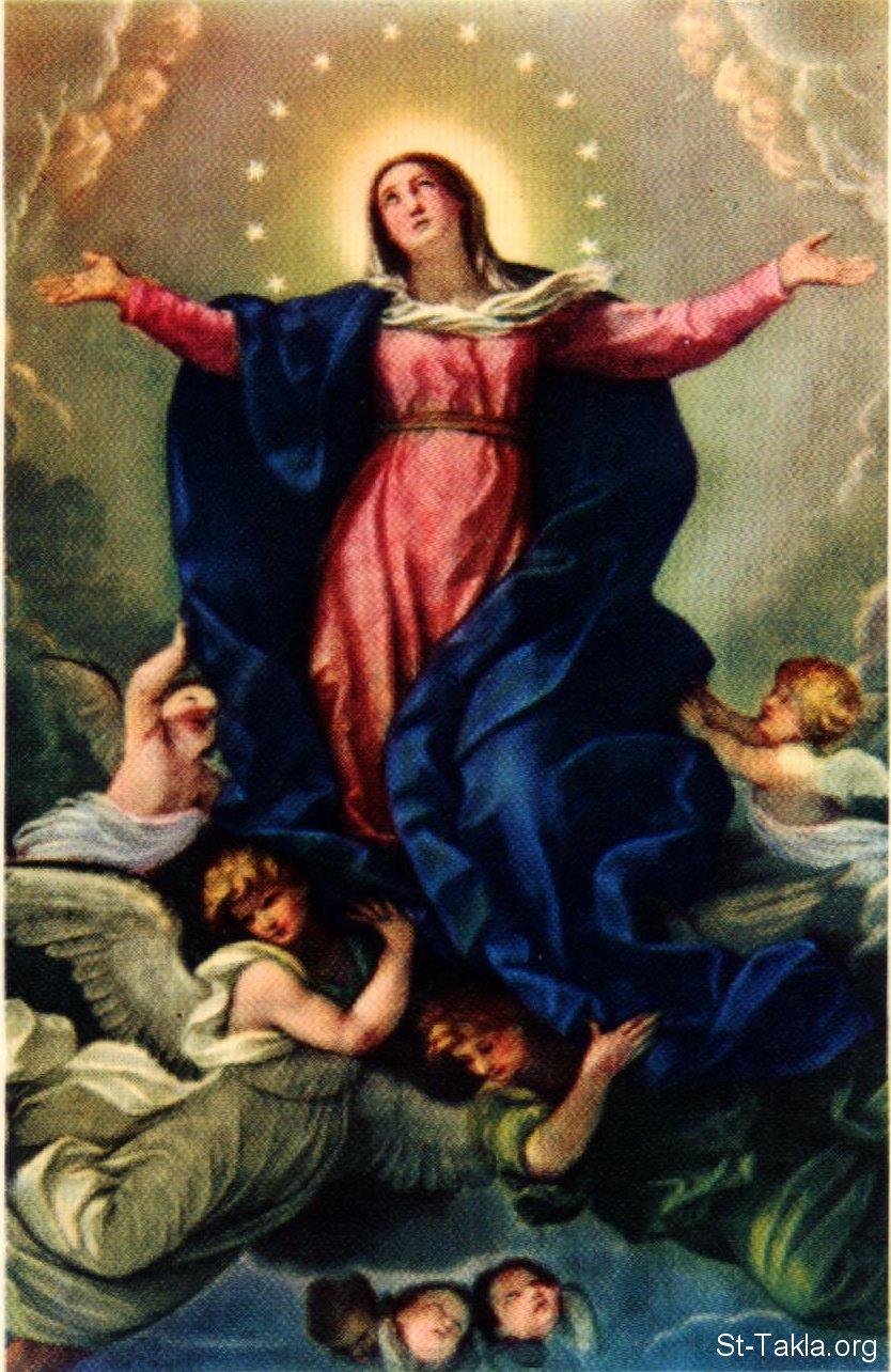 http://st-takla.org/Pix/Saints/Coptic-Saint-Mary/12-Assumption-of-Virgin-Mariam/www-St-Takla-org__Saint-Mary_Dormition-09.jpg