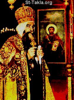 St-Takla-org_Coptic-Pope-Kyrillos-Cyril-VI-004.jpg