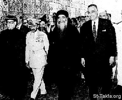 St-Takla-org_Coptic-Pope-Kyrillos-Cyril-VI-005.jpg