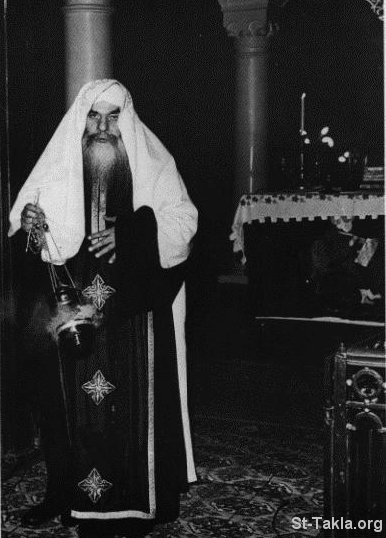 St-Takla-org_Coptic-Pope-Kyrillos-Cyril-VI-009.jpg