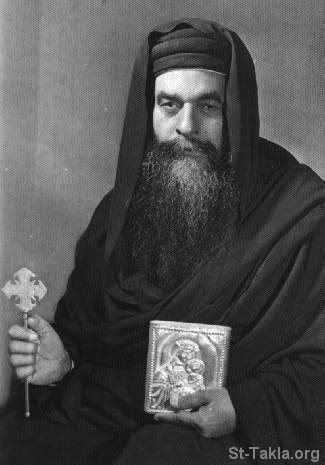 St-Takla-org_Coptic-Pope-Kyrillos-Cyril-VI-011.jpg