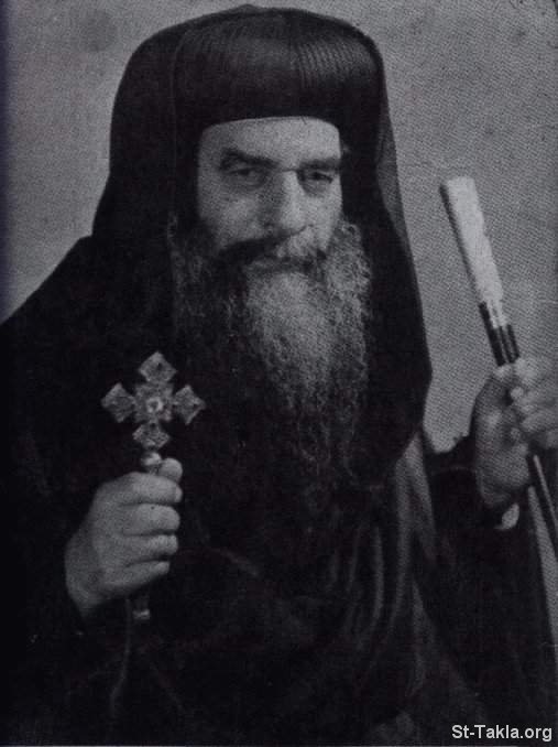 St-Takla-org_Coptic-Pope-Kyrillos-Cyril-VI-012.jpg