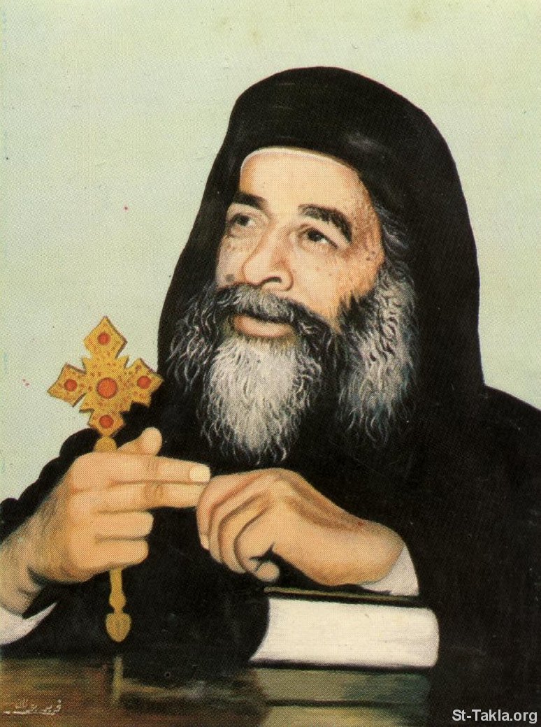 St-Takla-org_Coptic-Pope-Kyrillos-Cyril-VI-014.jpg