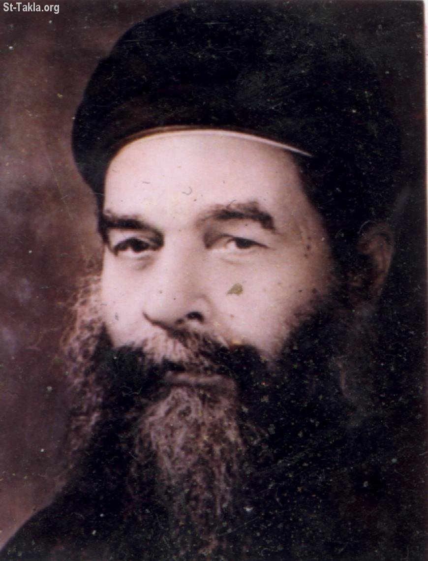 St-Takla-org_Coptic-Pope-Kyrillos-Cyril-VI-015.jpg