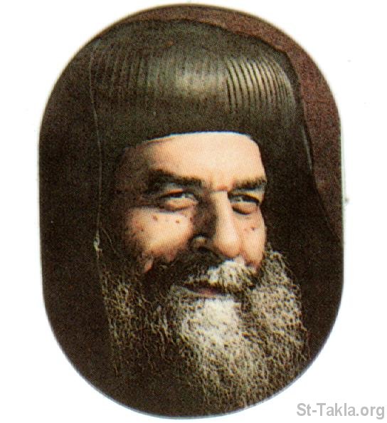 St-Takla-org_Coptic-Pope-Kyrillos-Cyril-VI-017.jpg