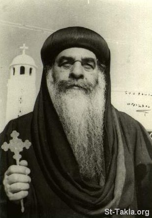 St-Takla-org_Coptic-Pope-Kyrillos-Cyril-VI-018.jpg