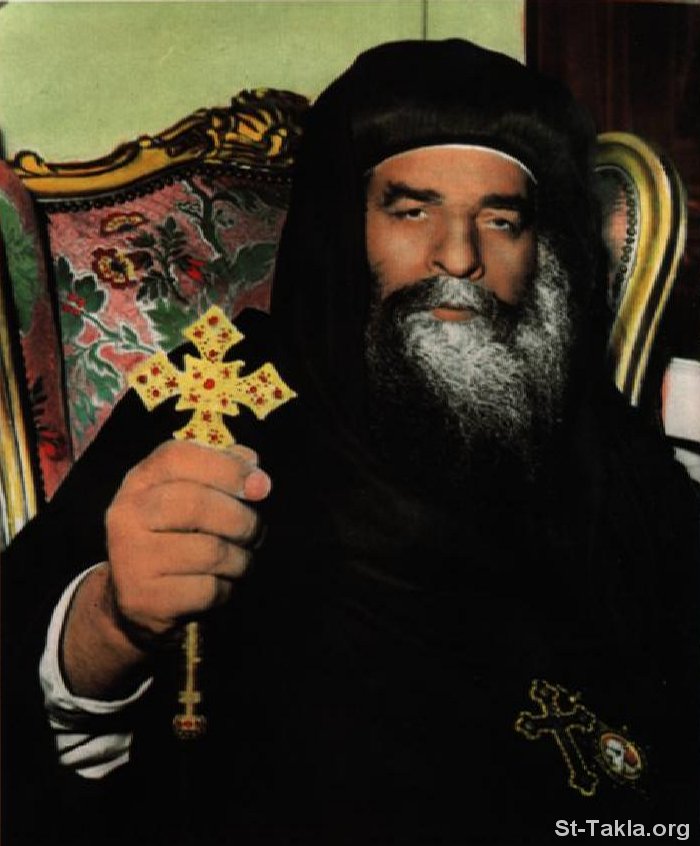 St-Takla-org_Coptic-Pope-Kyrillos-Cyril-VI-020.jpg