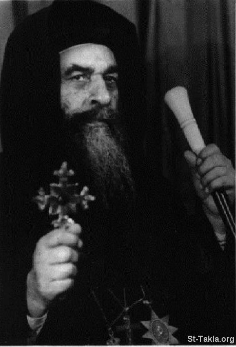 St-Takla-org_Coptic-Pope-Kyrillos-Cyril-VI-021.jpg