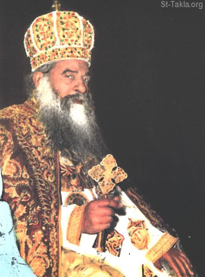 St-Takla-org_Coptic-Pope-Kyrillos-Cyril-VI-028.jpg