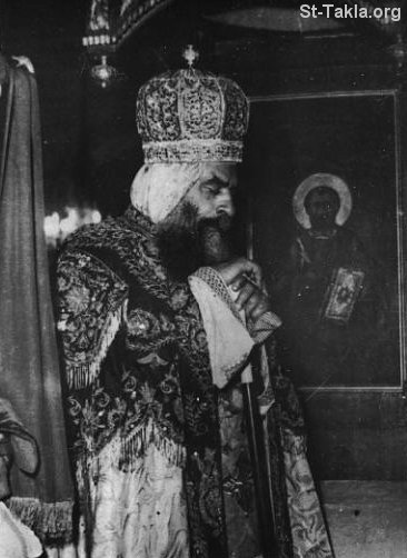 St-Takla-org_Coptic-Pope-Kyrillos-Cyril-VI-029.jpg