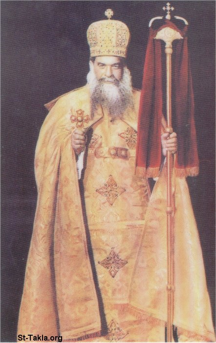 St-Takla-org_Coptic-Pope-Kyrillos-Cyril-VI-033.jpg