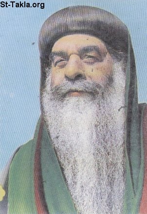 St-Takla-org_Coptic-Pope-Kyrillos-Cyril-VI-034.jpg