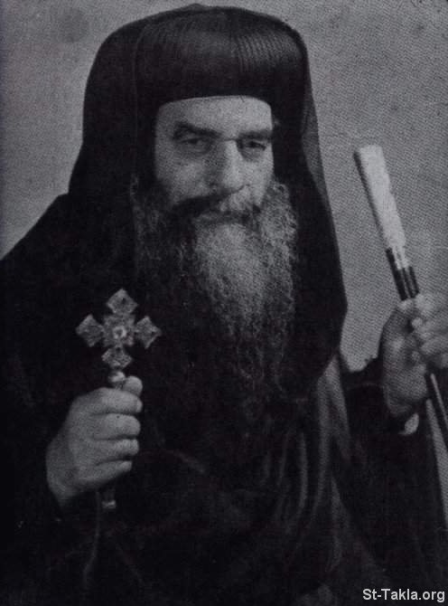 St-Takla-org_Coptic-Pope-Kyrillos-Cyril-VI-035.jpg