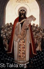St-Takal-org__Saint-Athanasius-CopticPope_t.jpg