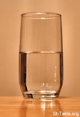 http://st-takla.org/Pix/Things-Tool-Solid/www-St-Takla-org___Glass-of-Water.jpg