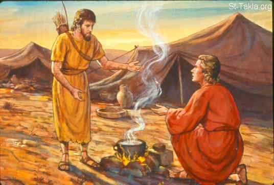 i-am-coming-soon-abraham-died-at-175-and-esau-and-jacob-were-born