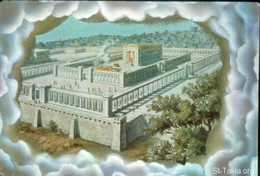  St Takla