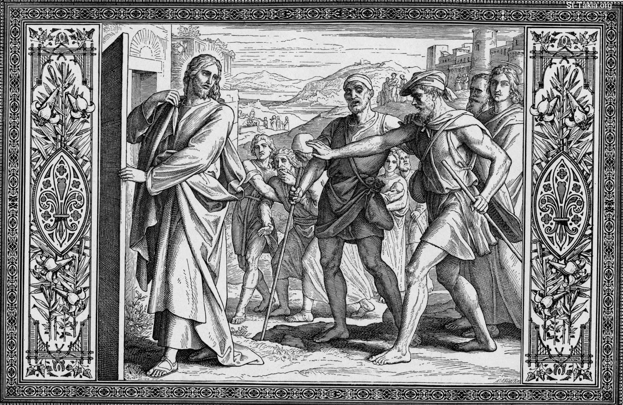 the bartimaeus the bartimaeus