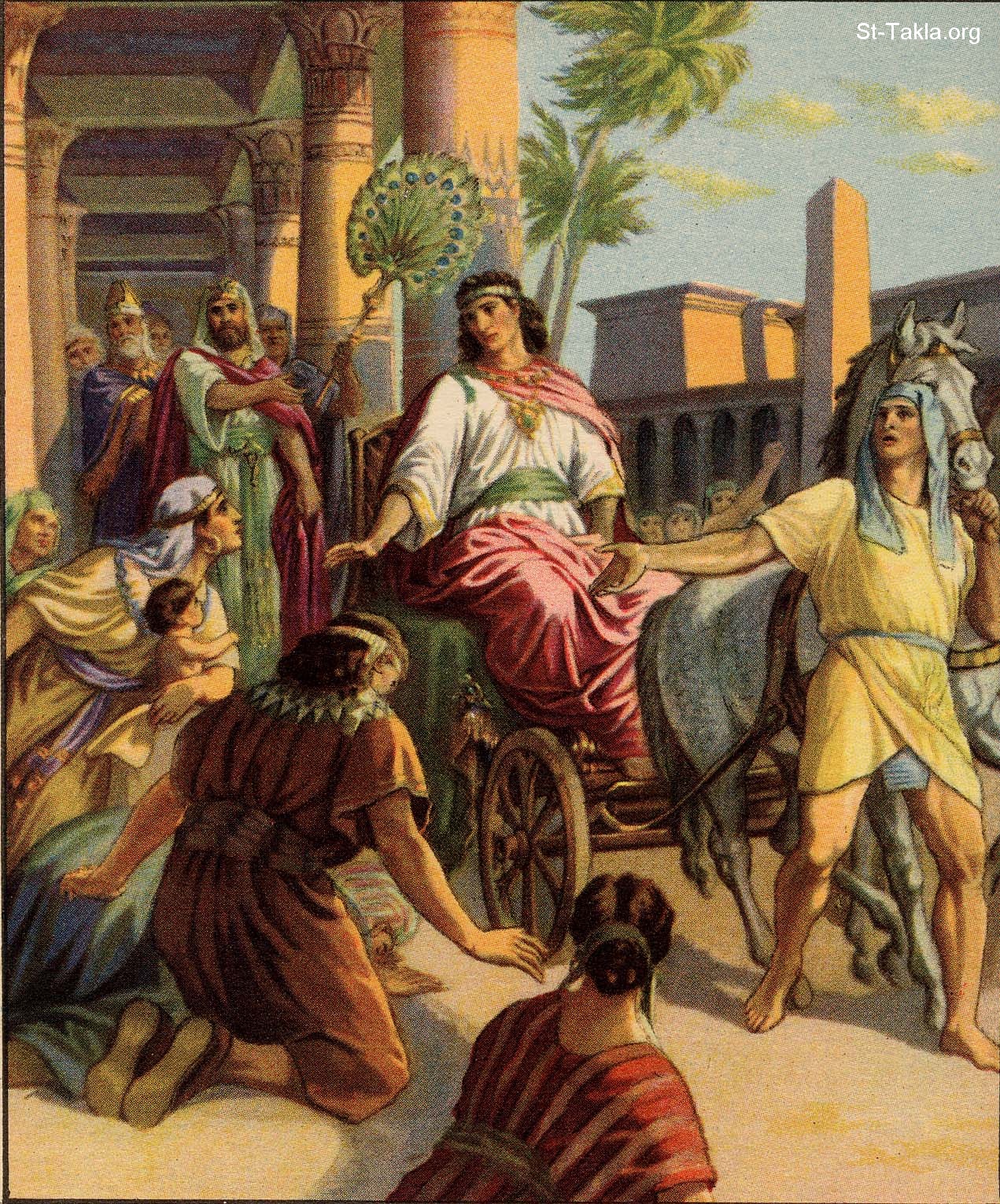 Сны фараона. Иосиф правитель Египта. Иосиф второй царь Египта. Иосиф в Египте. Иосиф сын Иакова.