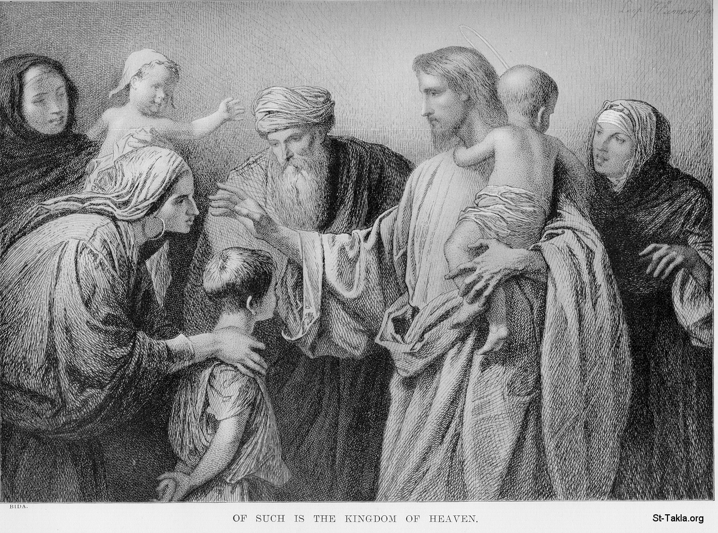 gospel-of-luke-18-commentary-new-testament-matthew-henry-st-takla
