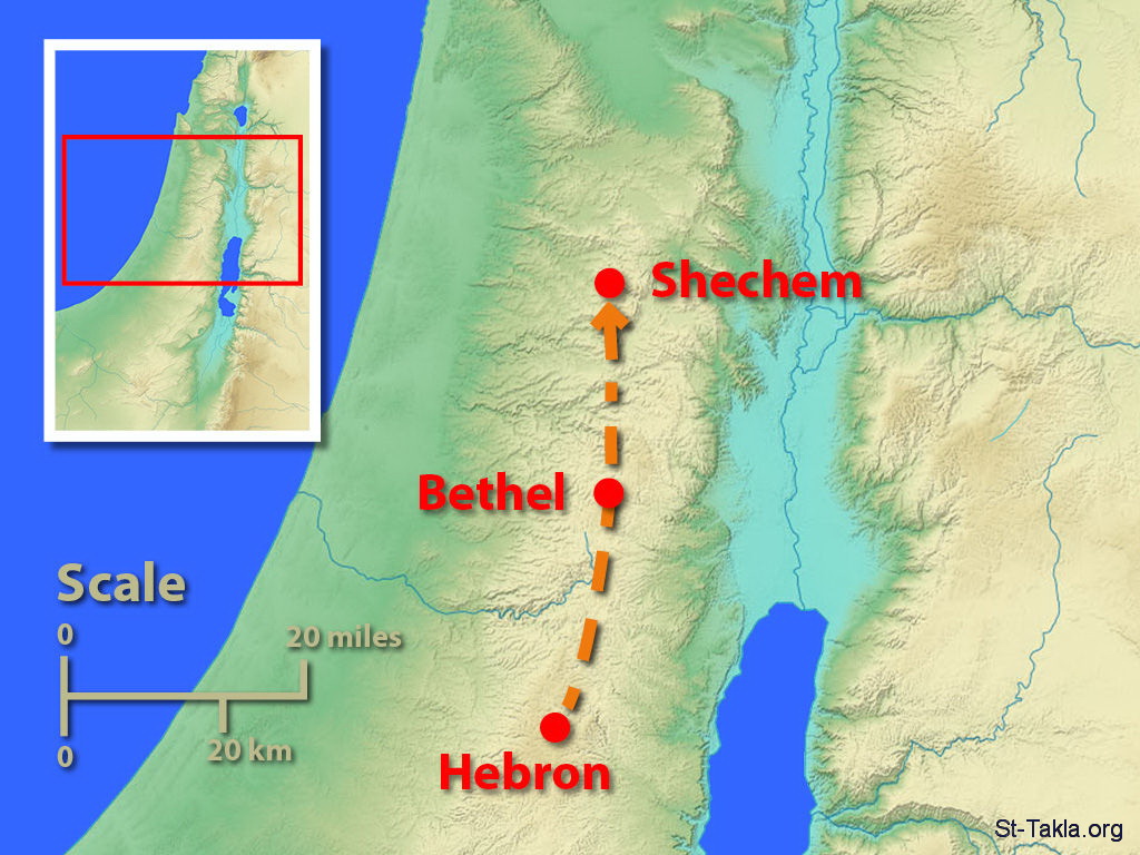 Where are his brothers. Hebron platform Map. Hebron platform. Vall de Hebron Barcelona.