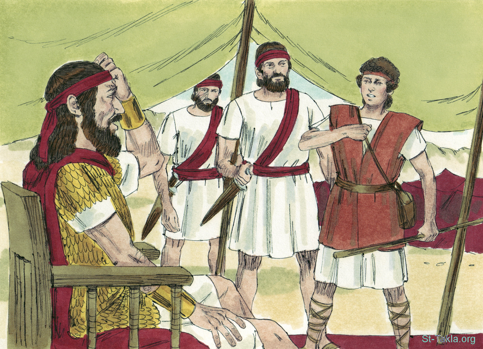 Голиаф библия. Саул голиаф. Саул голиаф. Саул голиаф. Саул голиаф.