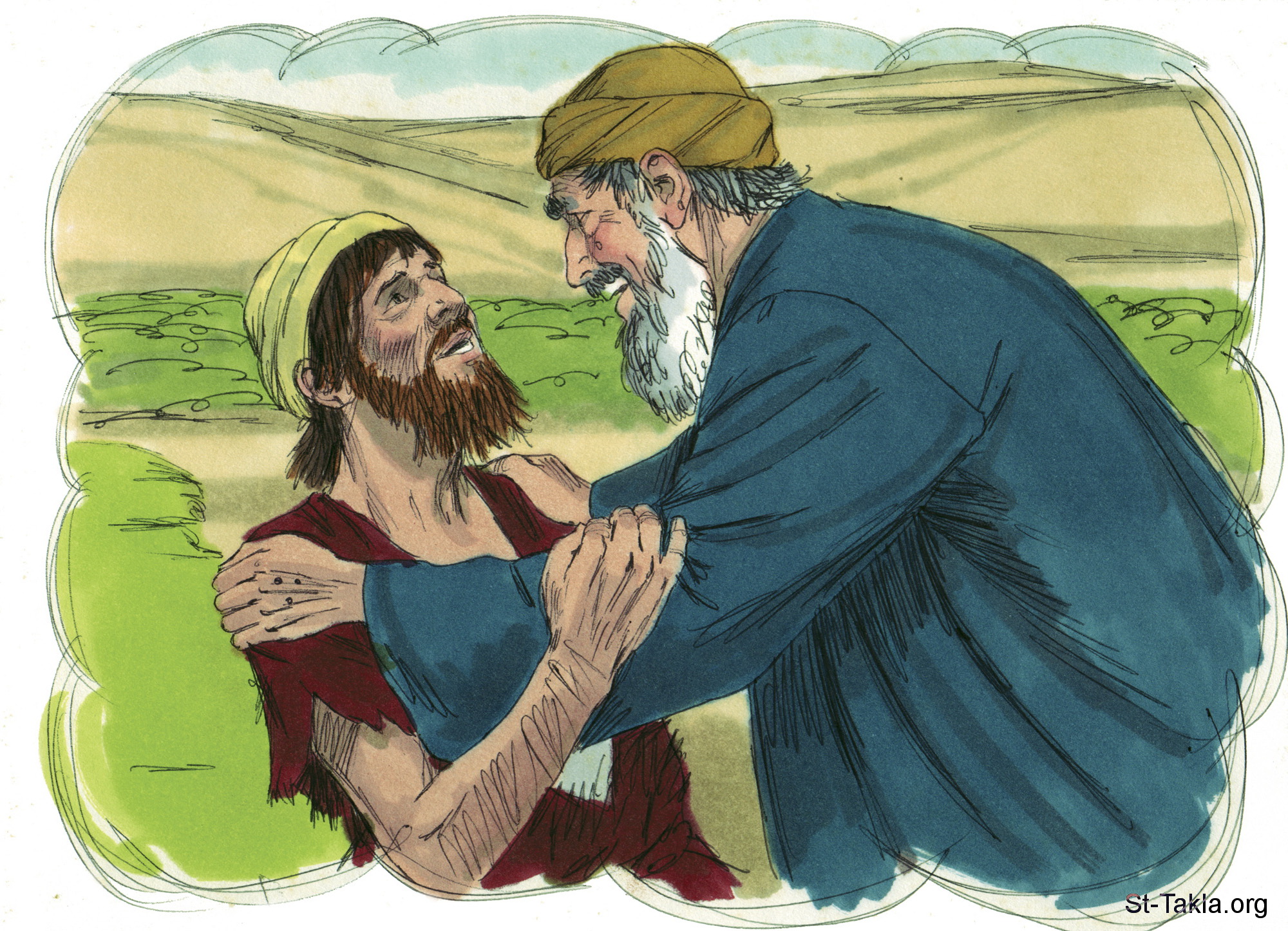 Притчи о жизни с моралью короткие. Короткие притчи с моралью. Притчи для детей. Короткие притчи. Притча о мытаре и фарисее кратко.