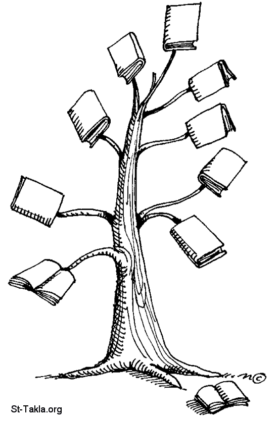 download Elementary and Intermediate