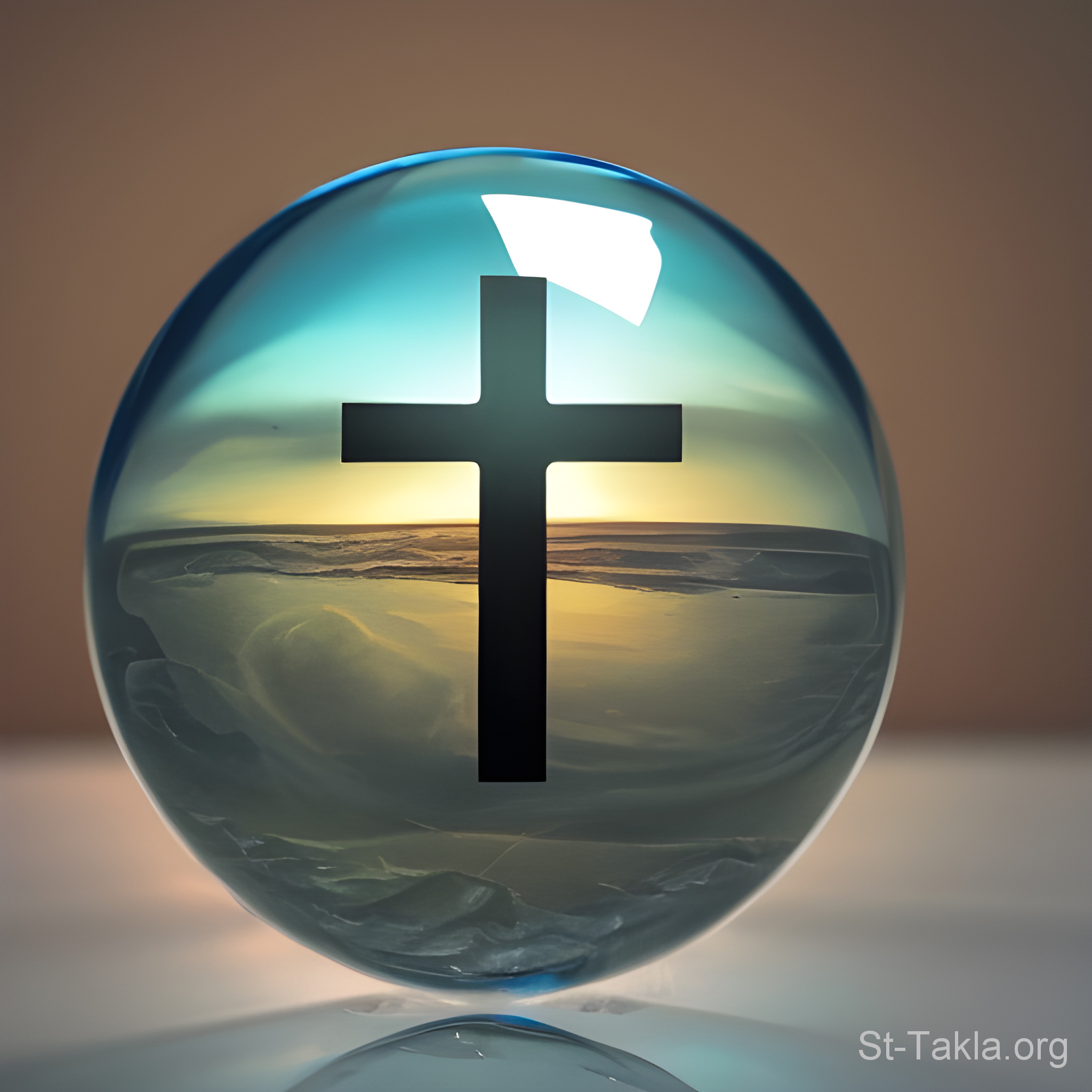www-st-takla-org--ai-christian-cross-faith-01