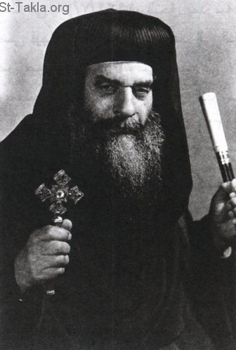 st cyril for alexandria st cyril about alexandria