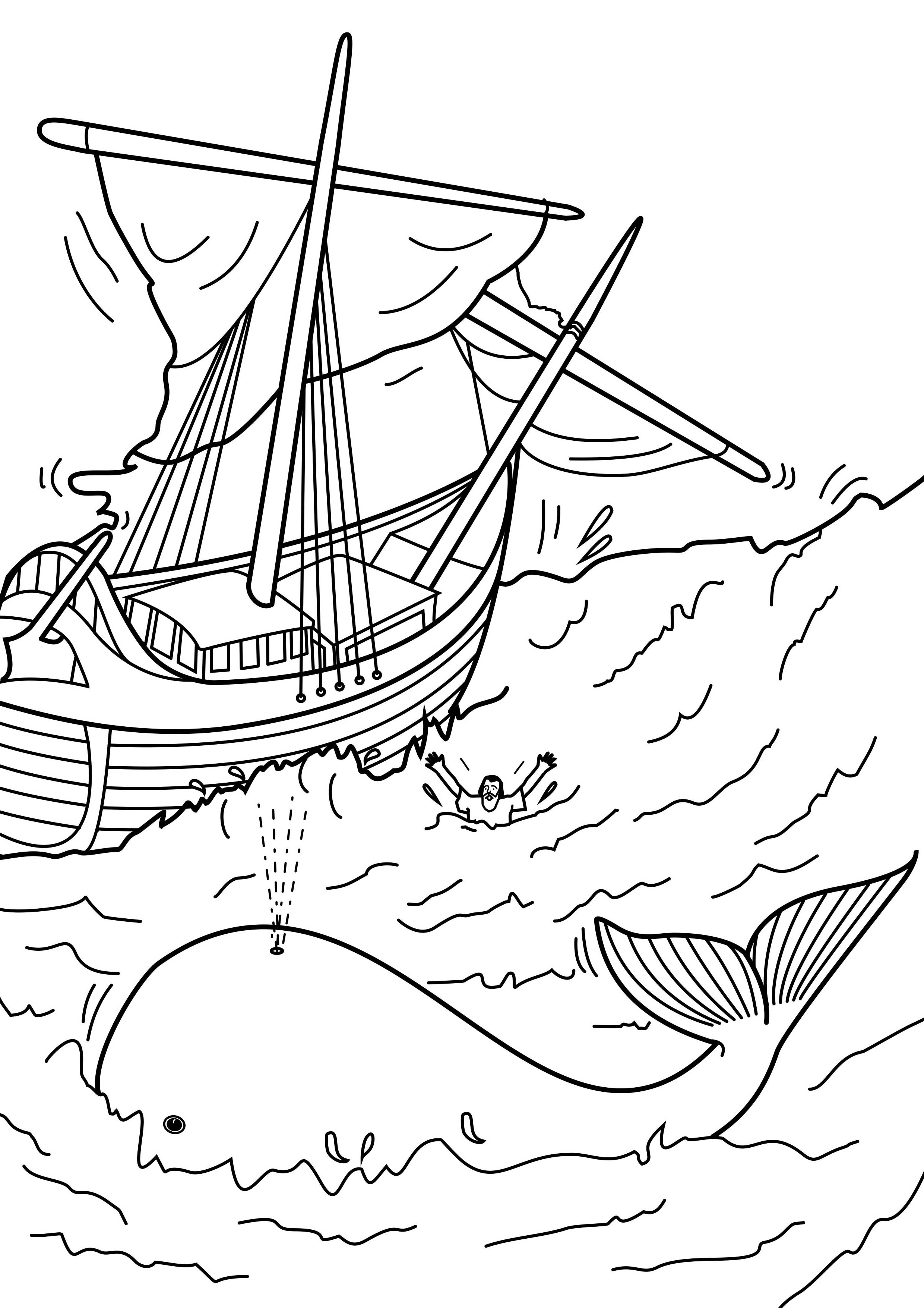 25-inspiration-photo-of-bible-story-coloring-pages-bible-story