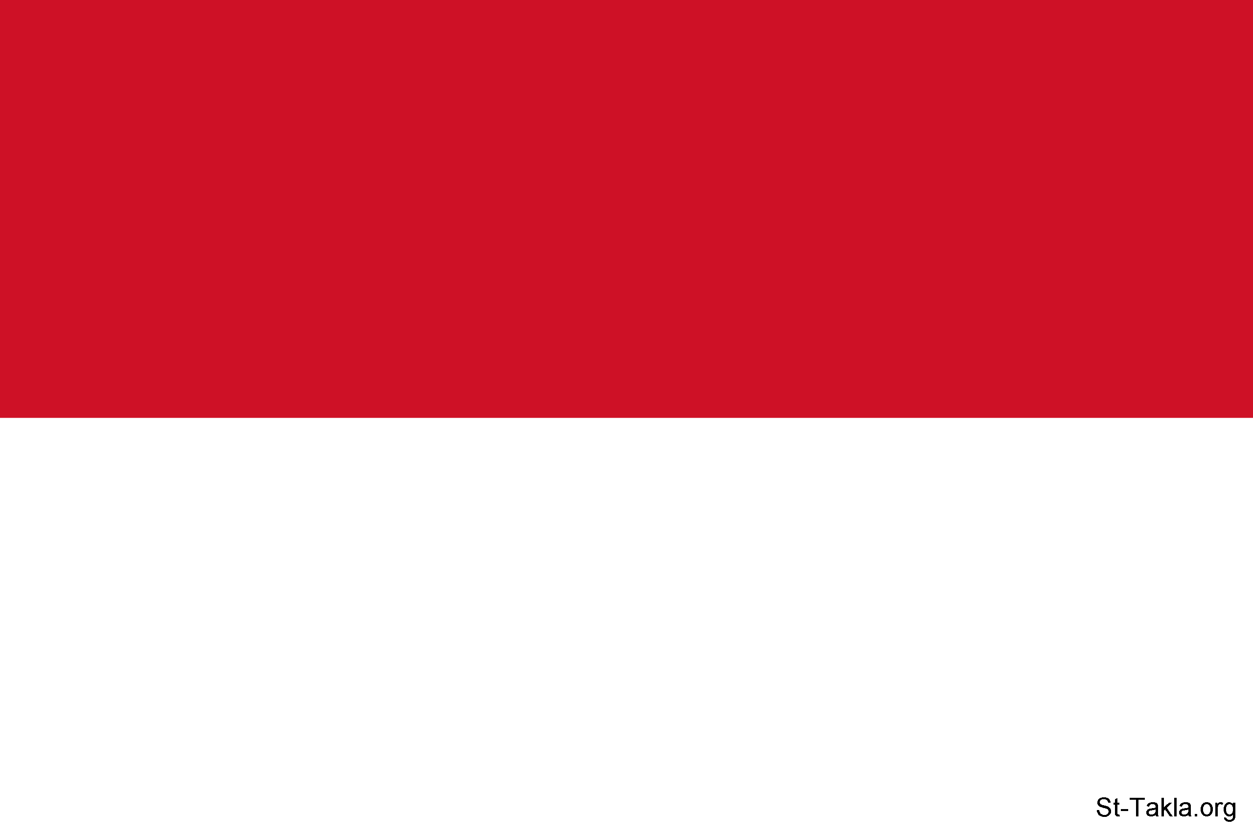 خرائط 200 Image: country flag id