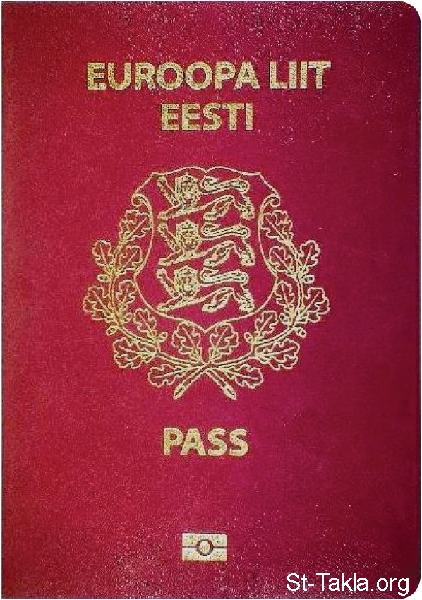 ee world travel passport