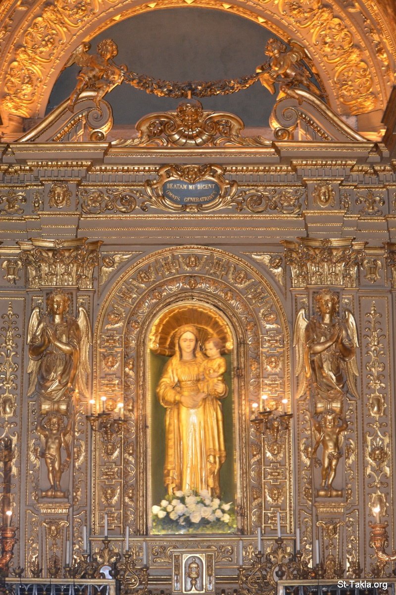 Image 10 8 duomo di torino 0532