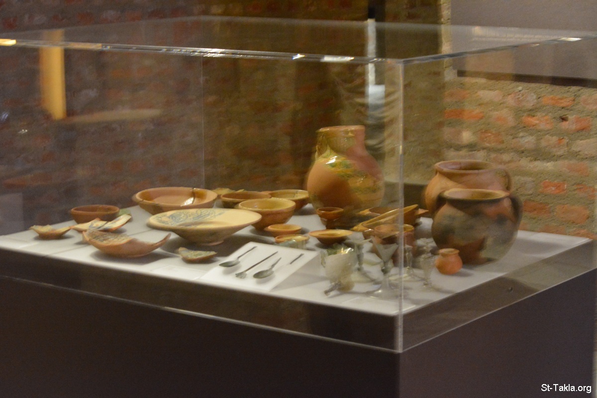 Image: 10 9 Antiquities Museum B 0167