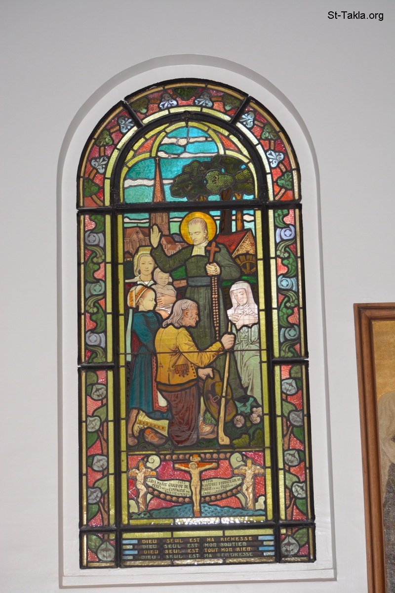 Image 10 13 paris church honore 0100