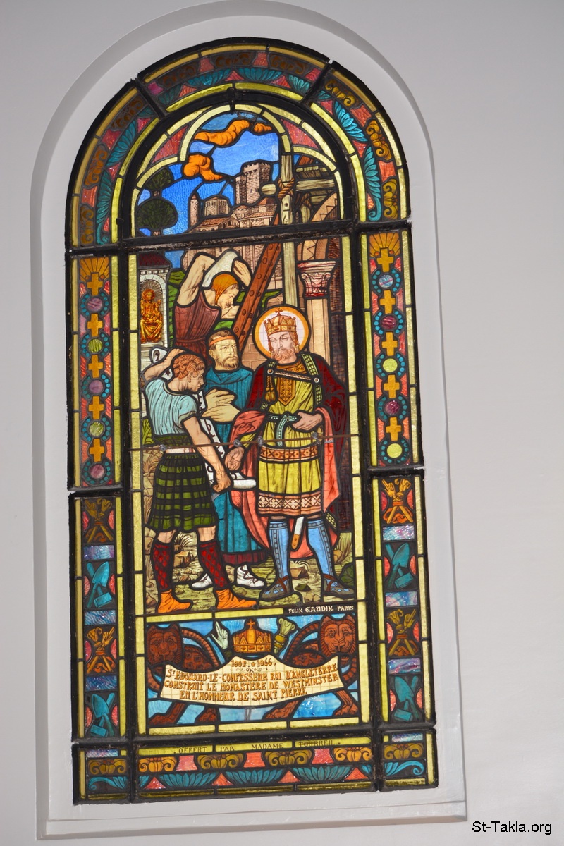 Image 10 13 paris church honore 0118