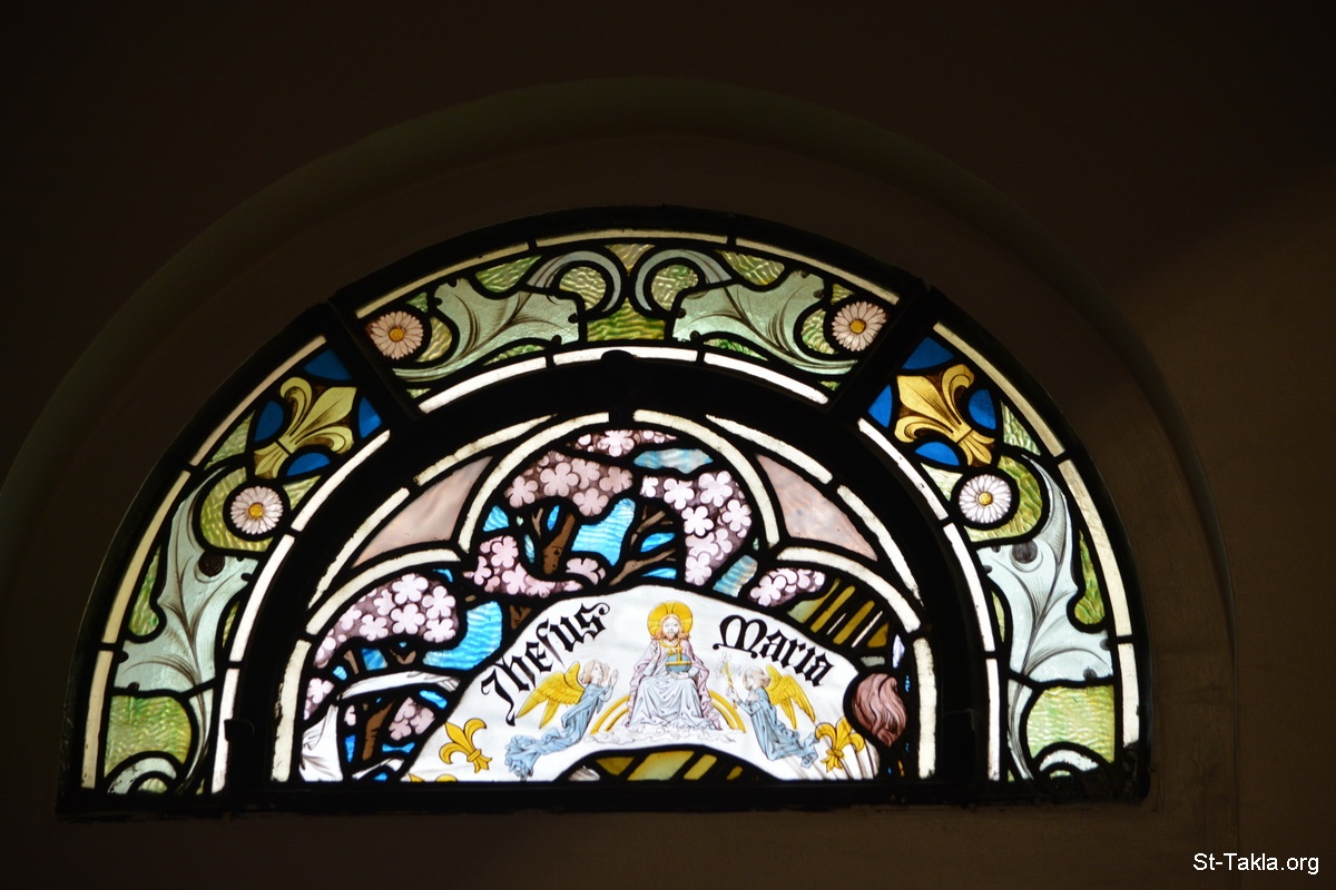 Image 10 13 paris church honore 0139