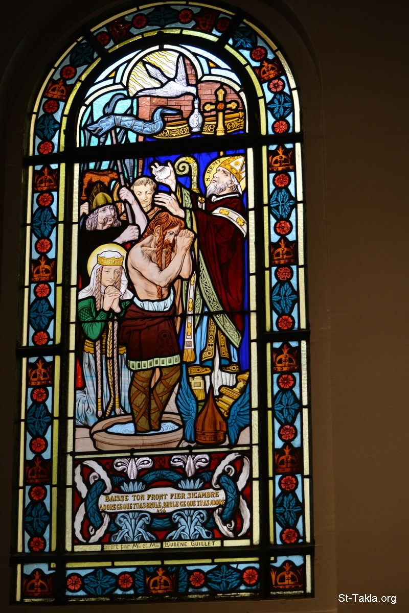 Image 10 13 paris church honore 0145