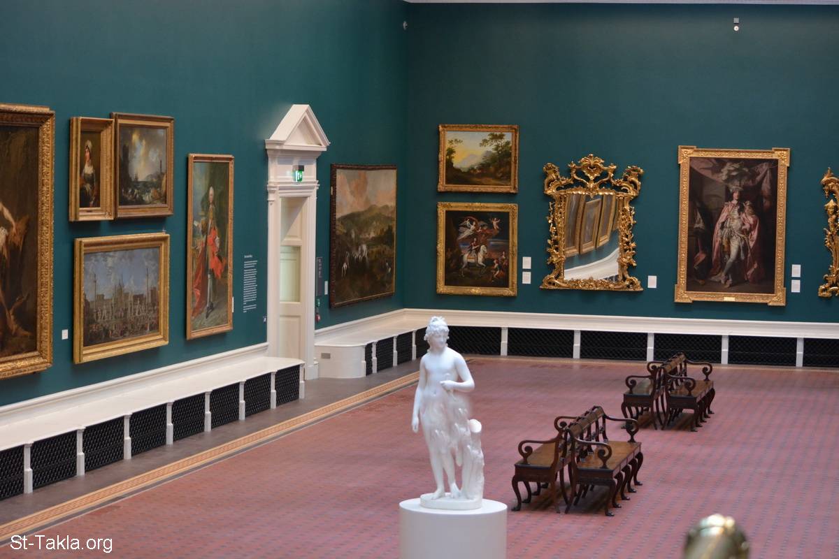 Image 6 20 dublin national gallery a 0524