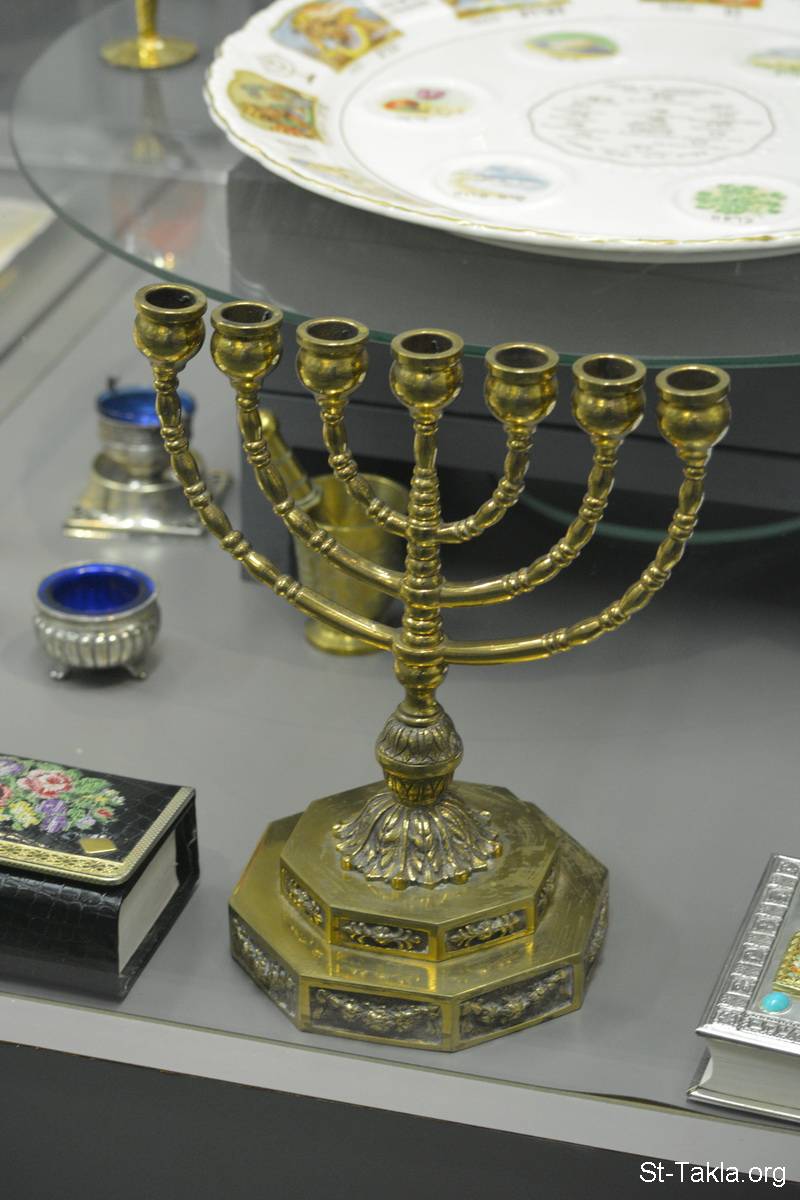 image-6-6-dublin-jewish-museum-0131