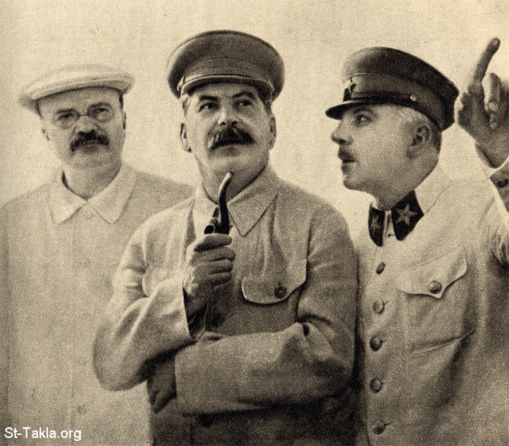 Image Joseph Stalin Molotov Voroshilov Image Joseph Stalin Molotov Voroshilov