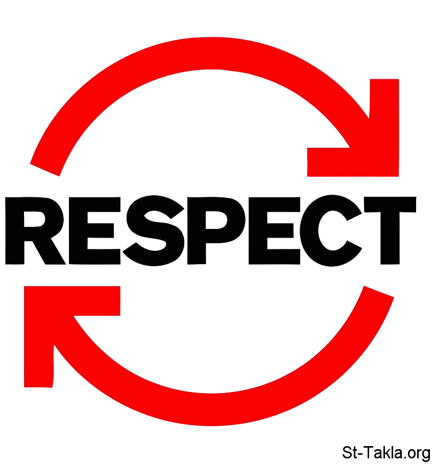 image-word-respect