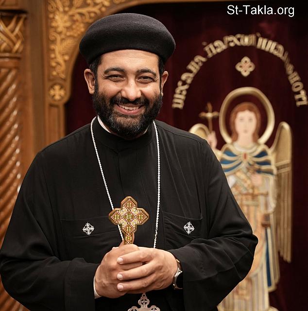 St-Takla.org Image: St-Takla.org Image: Reverend Father Petros Naiem Abdel-Massih, Coptic pastor of Saint Mary Coptic Orthodox Church, El-Zaitoun, Cairo, Egypt. ���� �� ���� ������ ����: ���� �� ���� ������ ����: ����� ���� ������ ���� ��� �����͡ ���� ����� ������� ���� ������� ����������ɡ ������� ������ɡ ���.