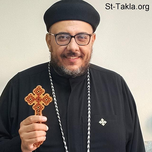 St-Takla.org Image: St-Takla.org Image: Reverend Father Mina Fahim Maurice, Coptic pastor of Saint Mary Coptic Orthodox Church, El-Zaitoun, Cairo, Egypt. ���� �� ���� ������ ����: ���� �� ���� ������ ����: ����� ���� ���� ���� ����ӡ ���� ����� ������� ���� ������� ����������ɡ ������� ������ɡ ���.