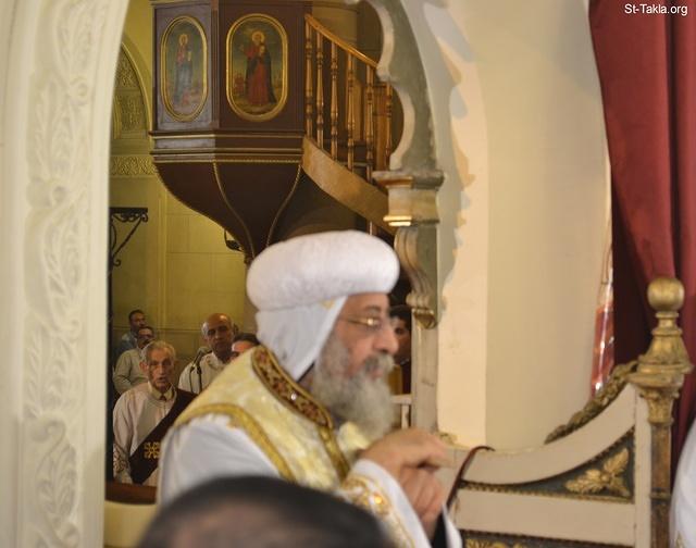 Image: pope tawadros alex priests 2013 054